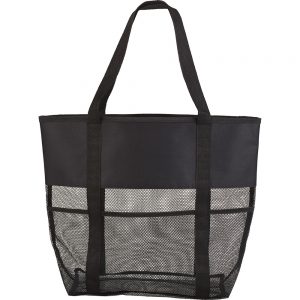 Utility Beach Tote Utility Beach Tote