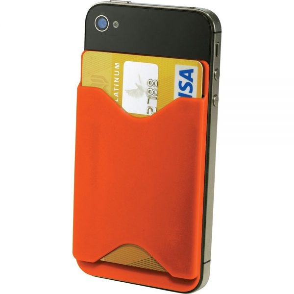 VIP Card Holder