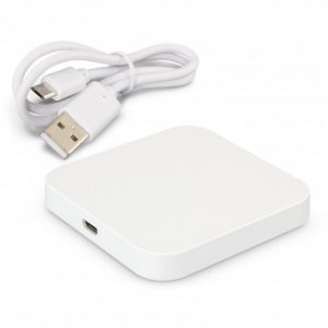 Wireless Charger Wireless Charger