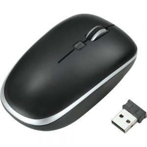 Optical Mouse