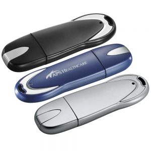 USB Flash Drive USB Flash Drive