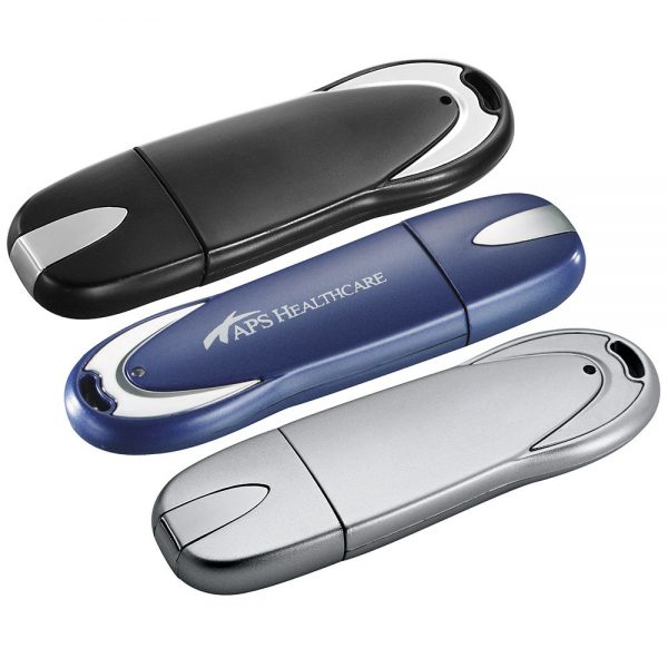 USB Flash Drive