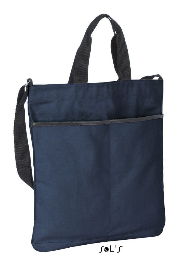 Canvas Bag