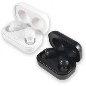 Earbud Set Earbud Set