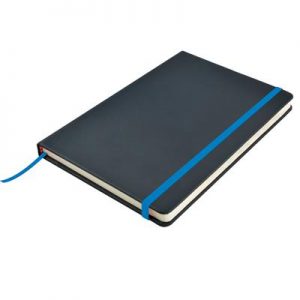 A5 Notebook A5 Notebook