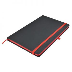 A5 Notebook A5 Notebook