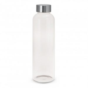 Glass Bottle Glass Bottle