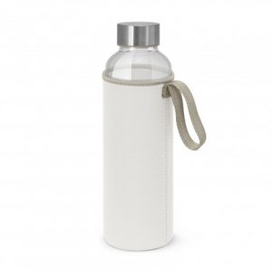 Glass Bottle Glass Bottle