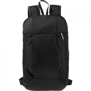 Foldable Backpack Foldable Backpack