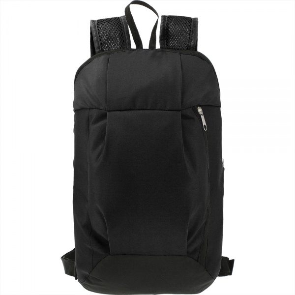 Foldable Backpack