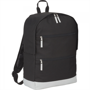Computer Backpack Computer Backpack