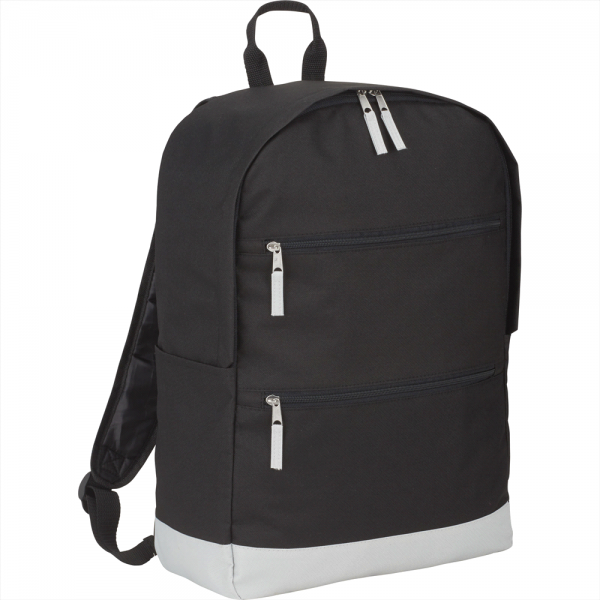 Computer Backpack