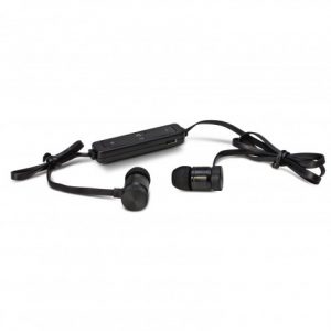 Bluetooth Earbuds Bluetooth Earbuds
