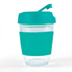 Cups