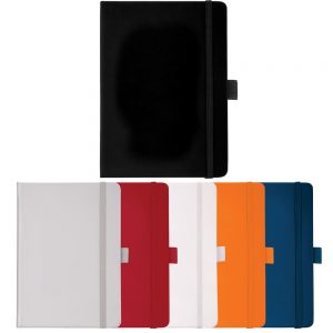 Hard Bound JournalBook Hard Bound JournalBook