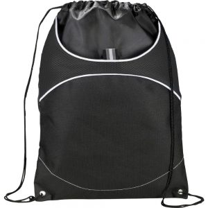 Drawstring Sportspack Drawstring Sportspack