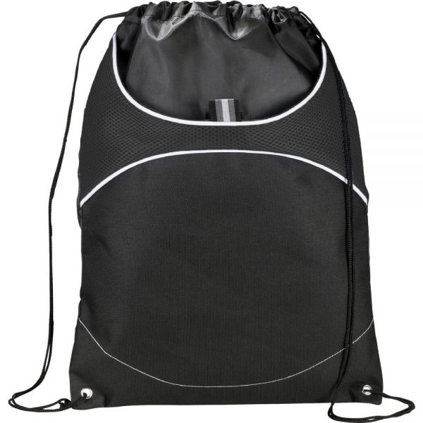 Drawstring Sportspack