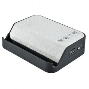 Bluetooth Speaker Bluetooth Speaker
