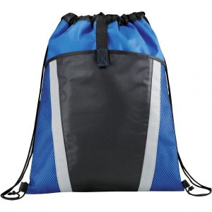 Drawstring Sportspack Drawstring Sportspack