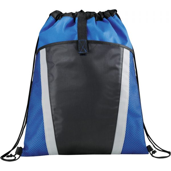 Drawstring Sportspack
