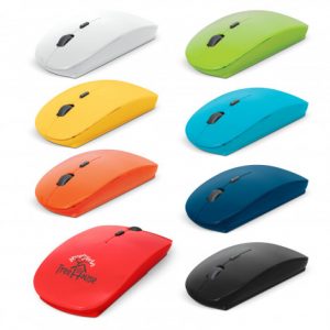 Mouse Mouse