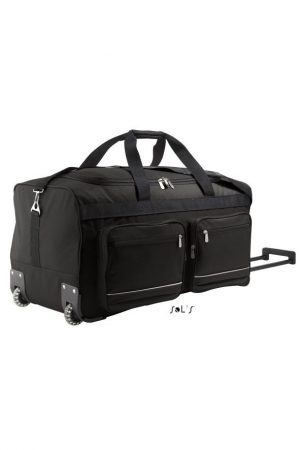Travel Bag Travel Bag