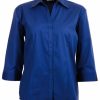 Ladies Blouse Ladies Blouse