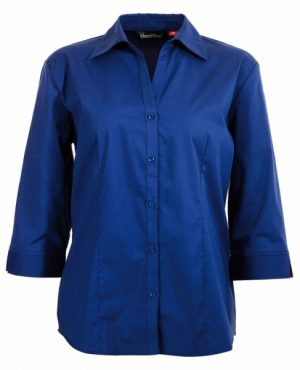 Ladies Blouse Ladies Blouse