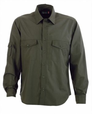 Men's Long Sleeve Shirts Men's Long Sleeve Shirts