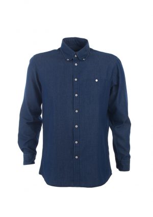 Men's Long Sleeve Shirts Men's Long Sleeve Shirts
