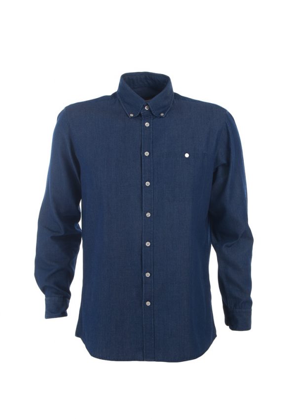 Men's Long Sleeve Shirts Men's Long Sleeve Shirts
