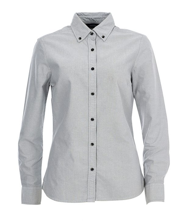 Ladies Blouse Long Sleeve Ladies Blouse Long Sleeve