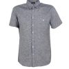 Mens Shirt