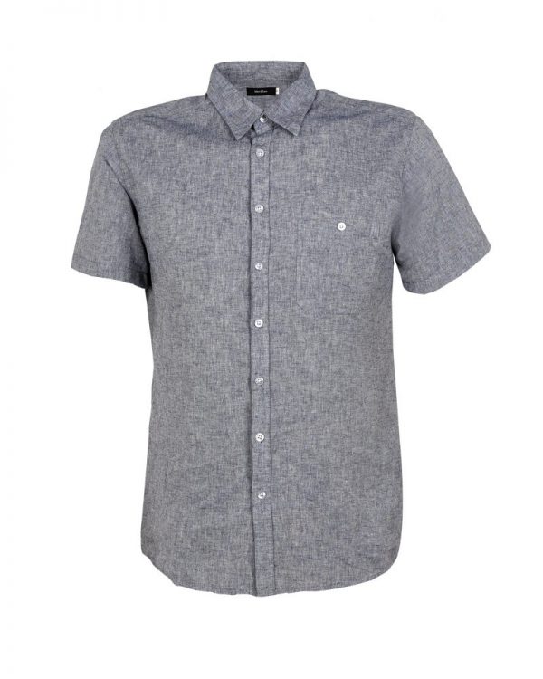 Mens Shirt