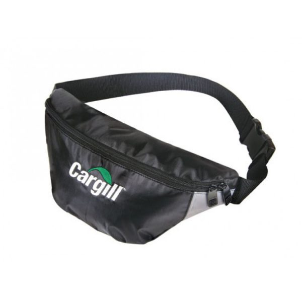 Waist Bag