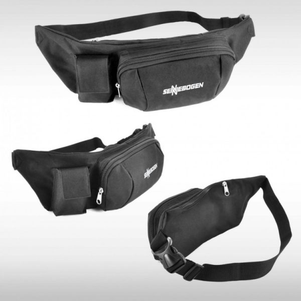 Waist Bag