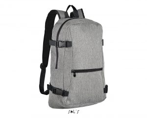 Backpack Backpack