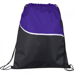 Drawstring Sportspack Drawstring Sportspack