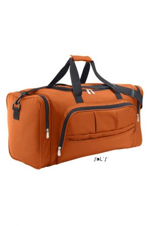Travel Bag Travel Bag