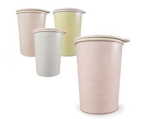 Wheat Straw Cup Wheat Straw Cup