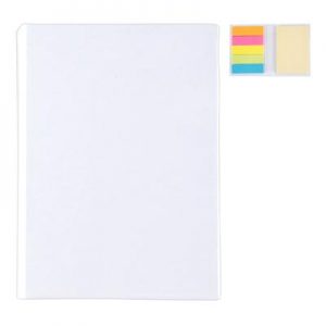 Sticky Notes Sticky Notes
