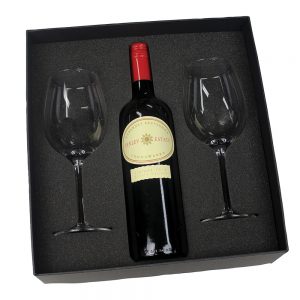 Wine Gift Box Wine Gift Box