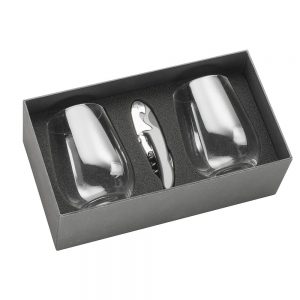 Wine Glass Set Wine Glass Set