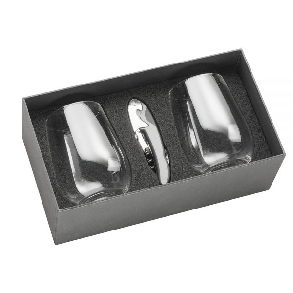 Wine Glass Set Wine Glass Set
