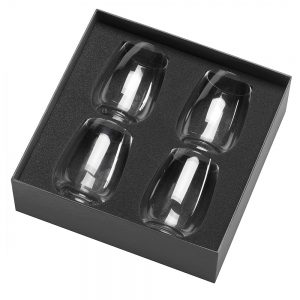 Wine Glass Set Wine Glass Set