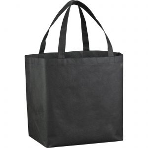 Shopper Tote Shopper Tote