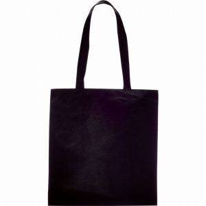 Convention Tote Convention Tote