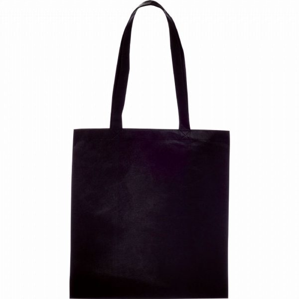 Convention Tote Convention Tote