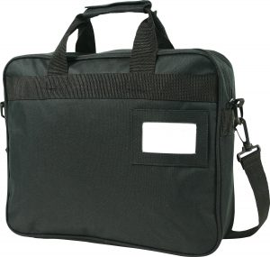 Zip Top Satchel Zip Top Satchel
