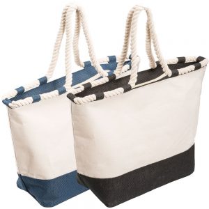 Canvas Tote Bag Canvas Tote Bag